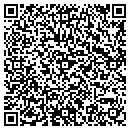 QR code with Deco Towers Assoc contacts