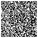 QR code with Self Trucking Inc contacts