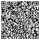 QR code with Deitch Edward contacts