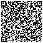 QR code with Delphi Real Est Advisors LLC contacts