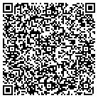 QR code with Delphi Real Estate Advisors contacts