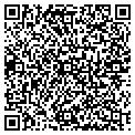 QR code with Depsa Bank contacts