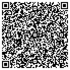 QR code with Jim's Carpet & Floorcovering contacts
