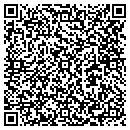 QR code with Der Properties LLC contacts