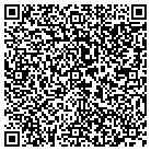 QR code with Dexcel Management Corp contacts