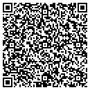 QR code with Dezer Properties contacts