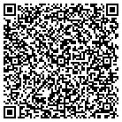QR code with Diversified Management Inc contacts