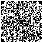 QR code with Diversified Property Group Ltd contacts
