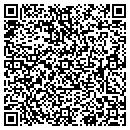 QR code with Divine & CO contacts