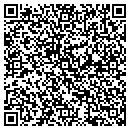 QR code with Domaines & Estates L L C contacts