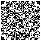 QR code with Domain Properties contacts