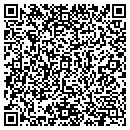QR code with Douglas Elliman contacts