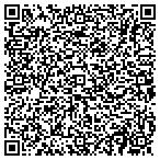 QR code with Douglas Elliman Property Management contacts