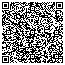 QR code with Dowling Robert W contacts