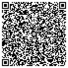 QR code with Dps Sporting Club Devmnt CO contacts