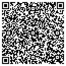 QR code with Dressler Group LLC contacts