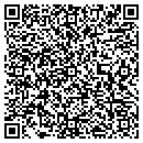 QR code with Dubin Michael contacts