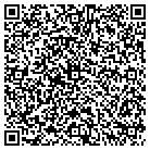 QR code with Durst Fetner Residential contacts