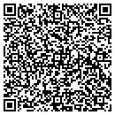 QR code with Durst Organization contacts