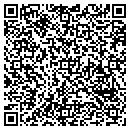 QR code with Durst Organization contacts
