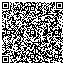 QR code with Dwh Holdings Inc contacts