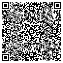 QR code with Dynamic the Group contacts