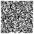 QR code with Pinellas Talking Book Library contacts