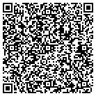QR code with East 86th St Owners Corp contacts