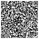 QR code with East 94th St Realty L L C contacts