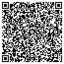 QR code with Bishop & Co contacts