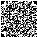 QR code with Eastern Properties contacts