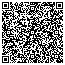 QR code with East River Partners contacts