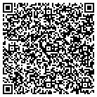 QR code with East River Tenants Corp contacts