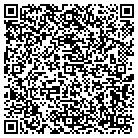QR code with East Twenty Ninth LLC contacts
