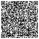 QR code with East West Assoc Management CO contacts