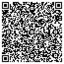 QR code with Edison Properties contacts