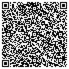 QR code with Edmonds Community Development Group LLC contacts