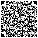 QR code with MPA Consulting Inc contacts