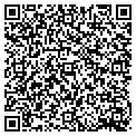 QR code with Edwards Aldwyn contacts