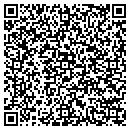 QR code with Edwin Torres contacts