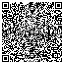 QR code with Eframi Properties contacts