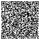 QR code with Eileen Litwak contacts