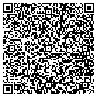 QR code with El Ad Us Holding Inc contacts