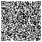 QR code with Elaine Tross contacts