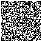 QR code with Eleven Fifteen Broadway Building contacts