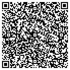 QR code with Airtronics Systems contacts