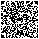 QR code with Elliman Douglas contacts