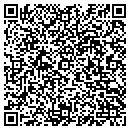 QR code with Ellis Ari contacts