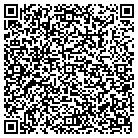 QR code with Ellman Realty Advisors contacts