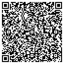 QR code with Elo Group LLC contacts